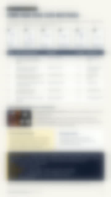 Página 4: storyboard